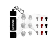 Earpeace Music Earplugs