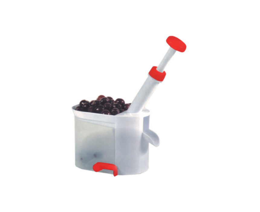 Zilan Cherry Corer