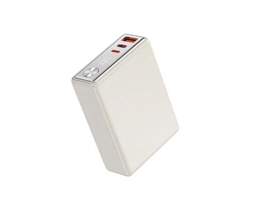 WIWU Rock Power Bank