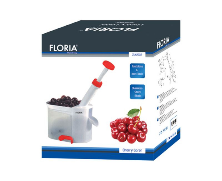 Zilan Cherry Corer
