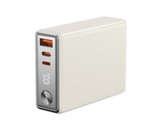 WIWU Rock Power Bank