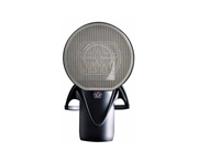 Aston Element Microphone