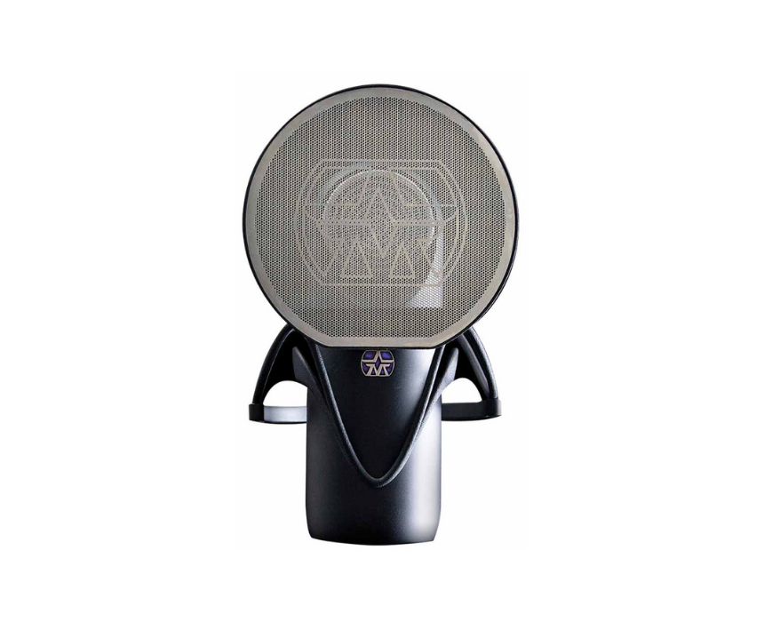 Aston Element Microphone