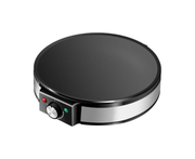 Zilan Electric Crepe Pancake maker