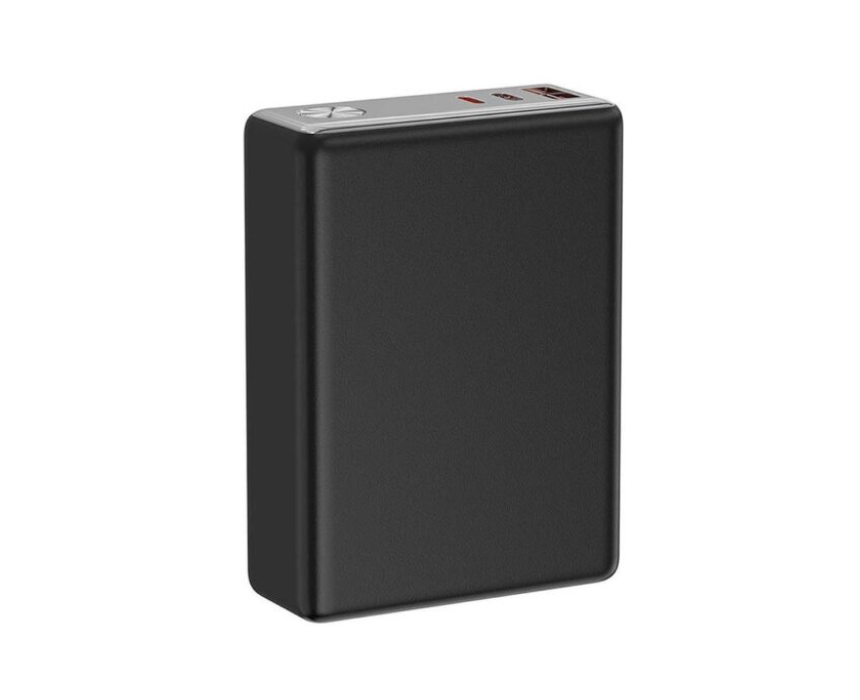 WIWU Rock Power Bank