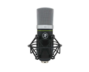 Mackie Condenser Microphone EM 91C