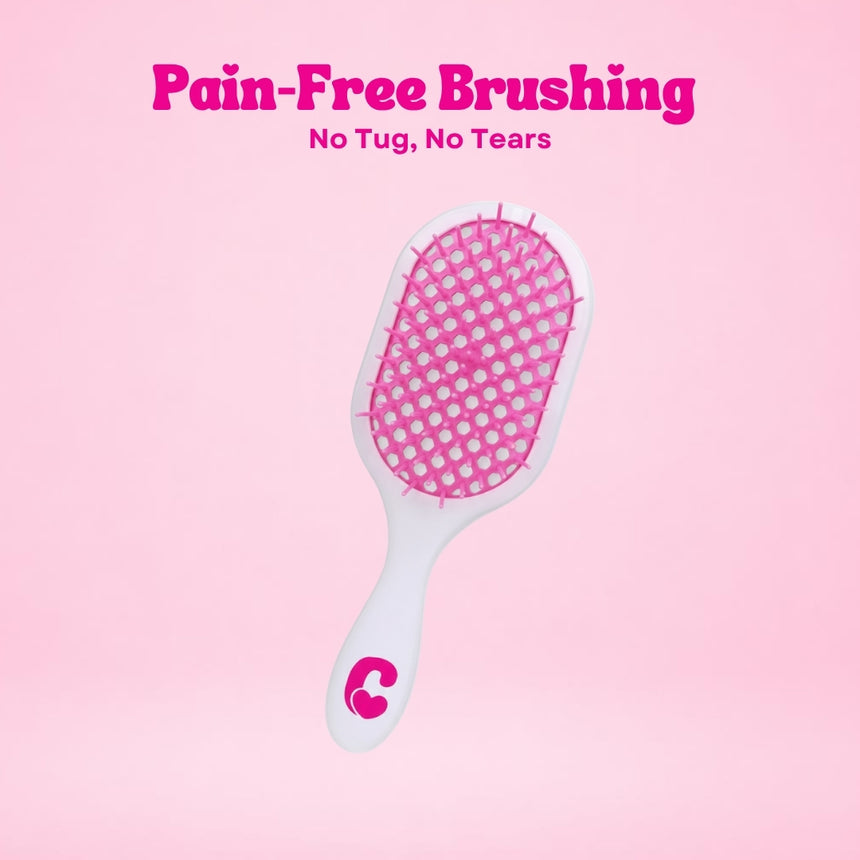 Confidella Magic Brush