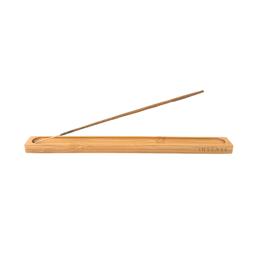 Balance Holder & 65 Incense Sticks