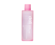 DALI Micellar Water