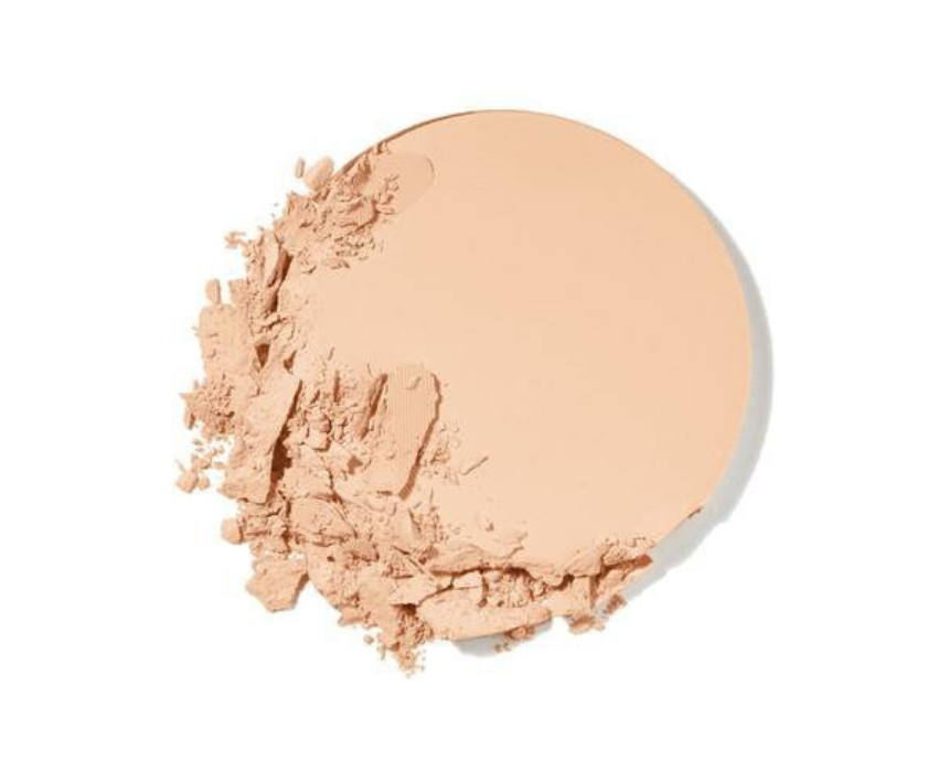 MNY FitMe MatteCompact Powder 230 Natural Buff