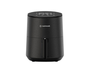 Nutricook Air Fryer Mini 2