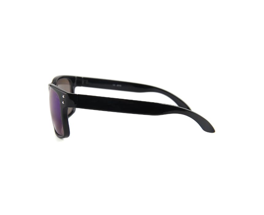 Mirage Edge Men Sunglasses