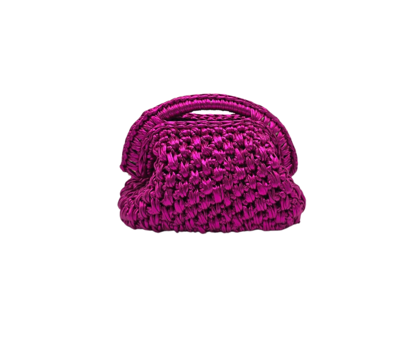 Solea Bag