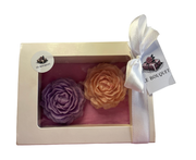 Serenity Soap Set