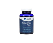 Trace NaturalRest Plus