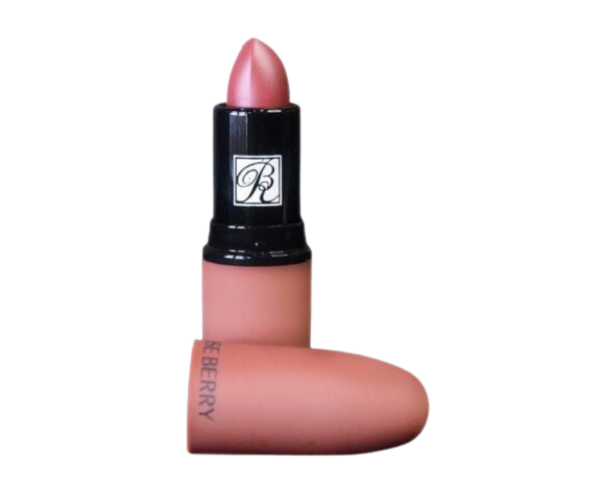 Rosberry Look Lipstick