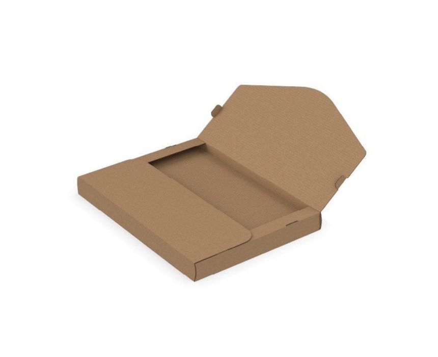 Envelope Box Bundle of 10