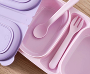 Lunch Box