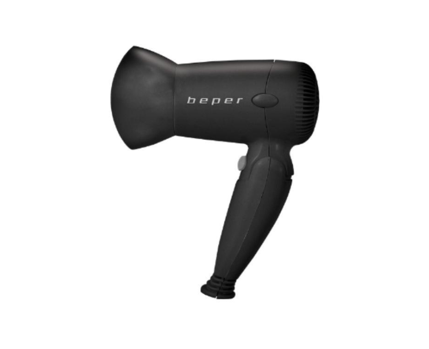 Beper Traveller's Hair Dryer