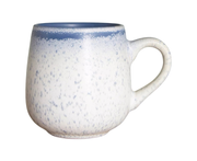 Cozy Ceramic Mug