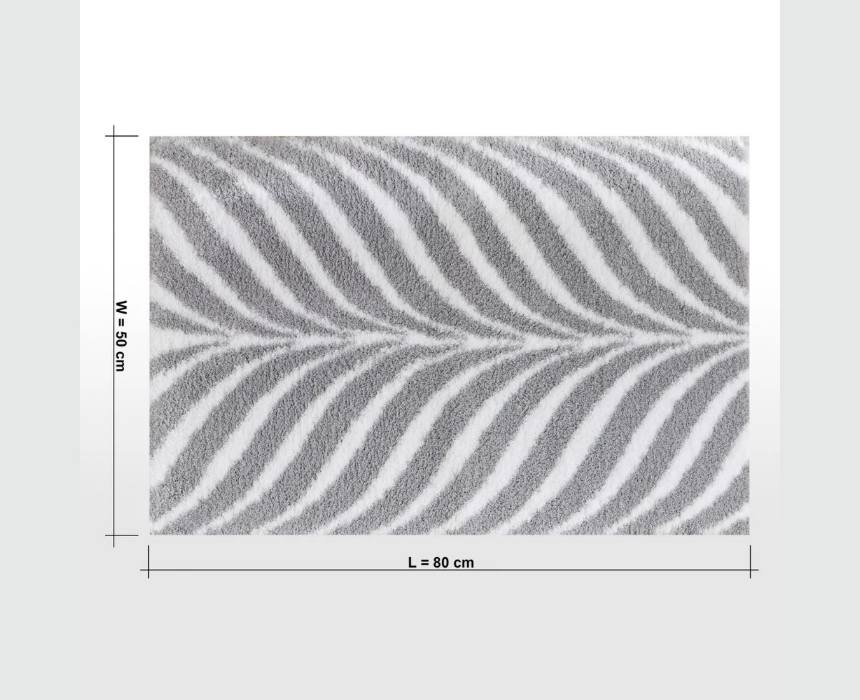 Drylon Bath Mat