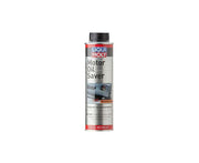 Liqui Moly Motor Oil Saver