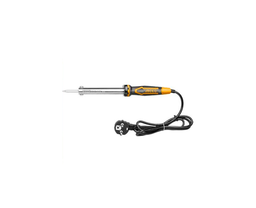 Ingco Soldering Iron 60W