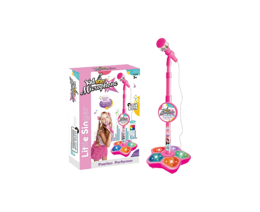 Kids Microphone