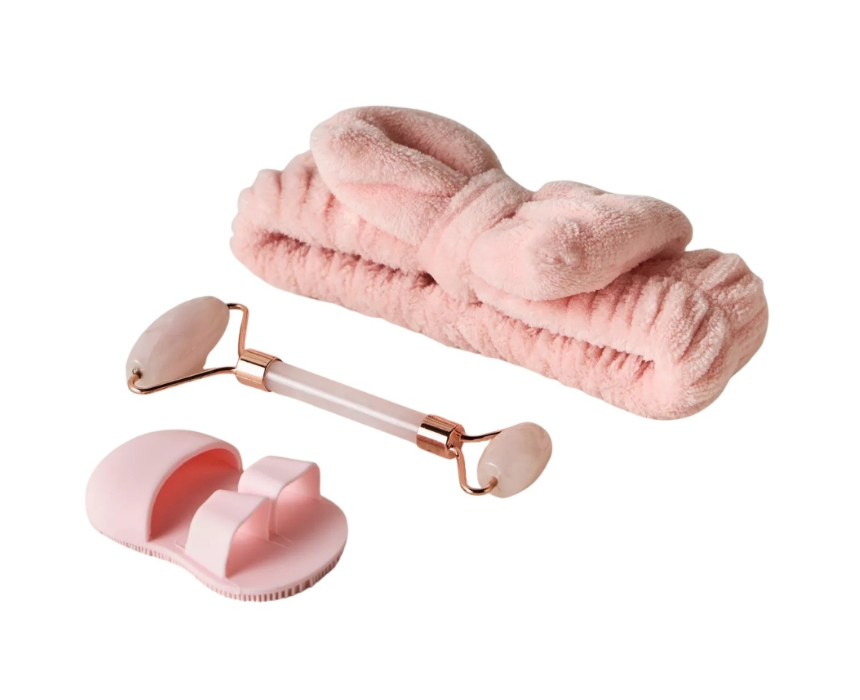 Facial Care Set