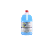 Glass Cleaner