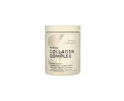 Sports Research Marine Collagen Complex Unflavored