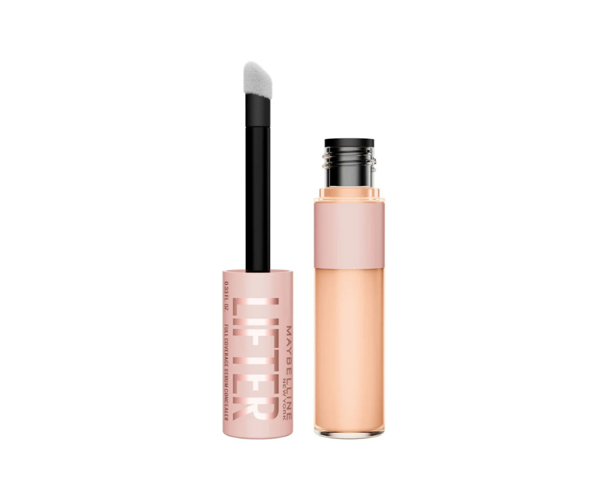 MNY Lifter Concealer 15
