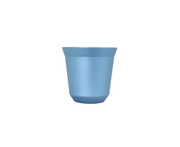 BrewMaster Two Double Wall Coffee Cups