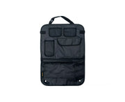 Car Seat Organizer Oxford Material