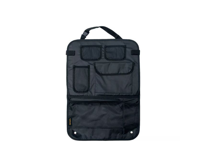 Car Seat Organizer Oxford Material