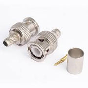FZ160 Cable Connector