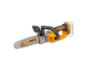 Ingco Chain Saw