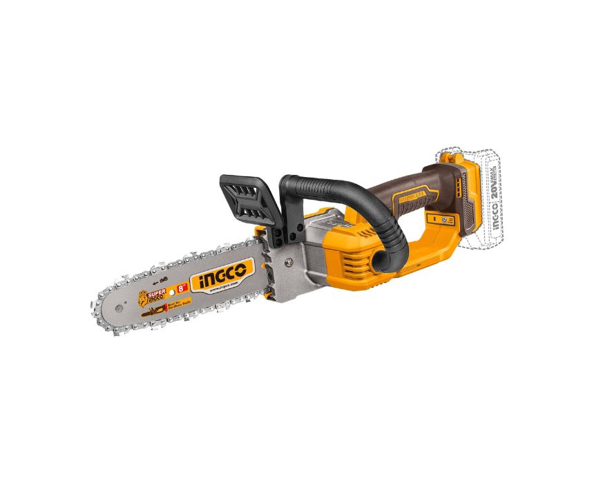 Ingco Chain Saw