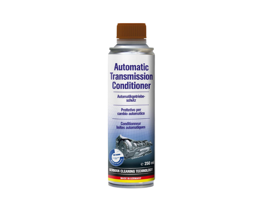 Automatic Transmission Conditioner
