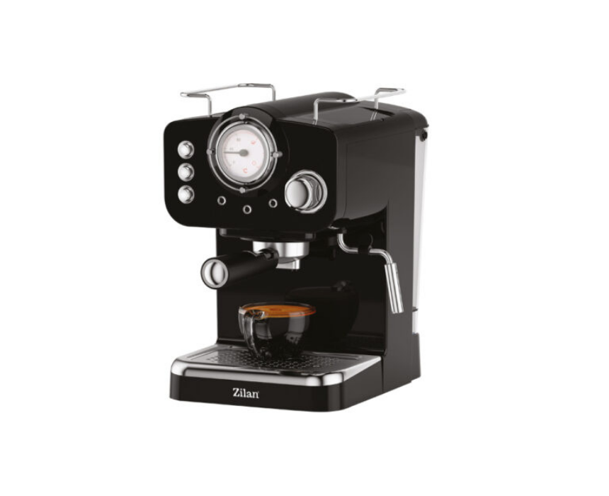Zilan Espresso Maker