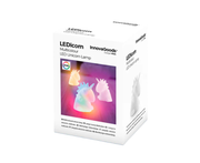 InnovaGoods Unicorn Lamp