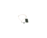 SURPHY Adjustable Phone Lanyard