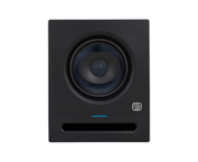 Presonus Studio Monitor Eris Pro 6