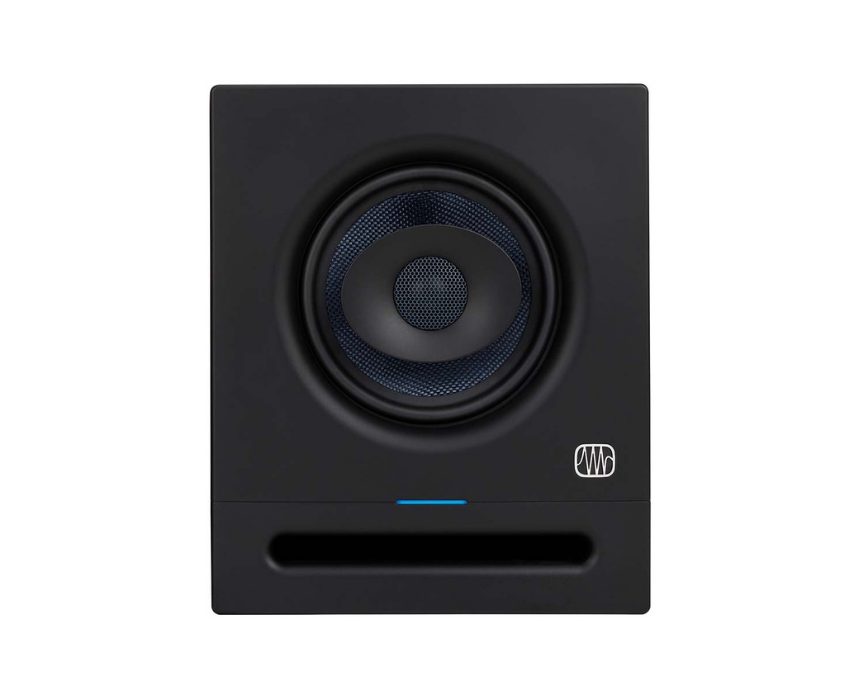 Presonus Studio Monitor Eris Pro 6