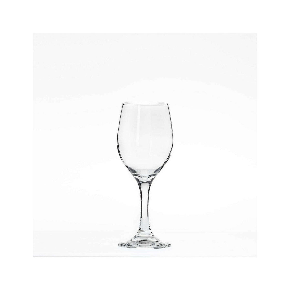 Ducale Collection Kitchen & Dining Glass Cups - Ducale Collection Glass Cups - Ducale Collection The Chefs Warehouse By MG