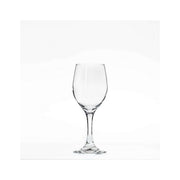 Ducale Collection Kitchen & Dining Glass Cups - Ducale Collection Glass Cups - Ducale Collection The Chefs Warehouse By MG