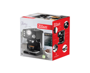Zilan Espresso Maker