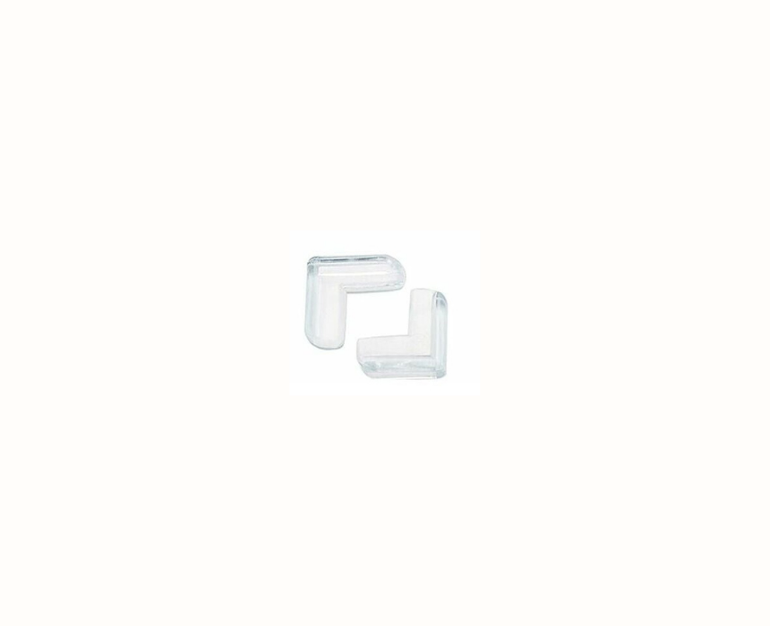 L Shaped Corner Protector Set of 4