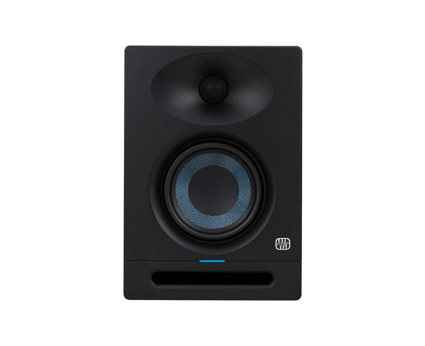 Presonus Studio Monitor Eris Studio 4