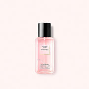 Victoria's Secret Bombshell Fine Fragrance Mist 75 ml